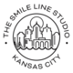Geoff Kerns, DDS