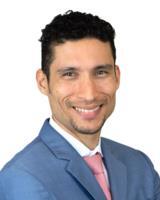 Jaime Roura