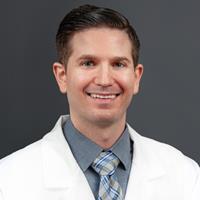 Michael Nestasie