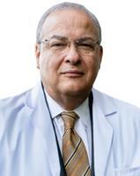 Mahmoud Zayed