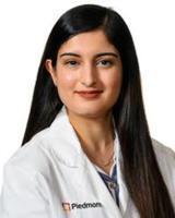 Komal Ejaz