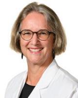 Jeannette Frei