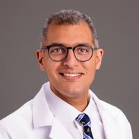 Yousef El-Gohary