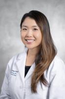 Jennifer Yang