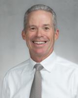 John York