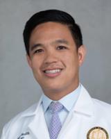 Quan Bui