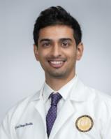 Kaivalya Deshpande