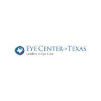Eye Center of Texas - Clear Lake