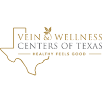 Vein & Wellness Centers of Texas