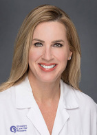 Jennifer Elliott, MD