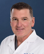 Michael Fedele, DMD