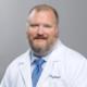 Scott Hinze, DO