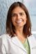 Maria Rojas, MD, MPH