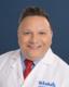 Dominic Rachiele, DMD