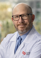 Jay Pruetz, MD