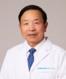 QINGLIN GAO, MD