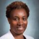 Liliane Tyson, MD