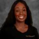 Suemoy Wallace, MD