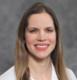 Rachel Loomans, MD