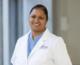 Sharmila Johnson, AGACNP-BC