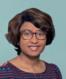 LAURA EMMANUEL-ALLEN, MD