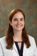 Katherine D. Mayes, MD, PhD