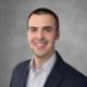 Paul Leiphart, MD