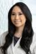 Nicole Okada, MD