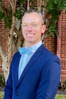 Jeffrey Plante, DO