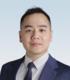 Joseph Tsai, MD, PhD