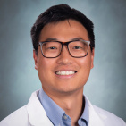 Jung Ko, MD, MPH