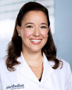 Maria Cerana, MD