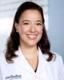 Maria Cerana, MD