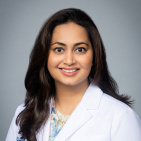 Shana Kothari, MD, MBA