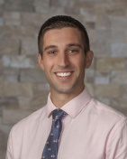 Alex Blanchette, MD