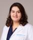 MIRRAH MUMTAZ, MD