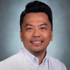 Censon Cabanas, MD