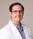 ANDREW MAREK, MD
