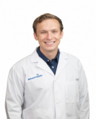 Andrew Glerum, DO, DipABLM