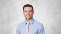 William Durkins, DO