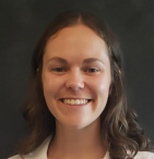 Cary Flanders, MSPAS, PA-C