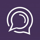 Alana Kaufman, MSW