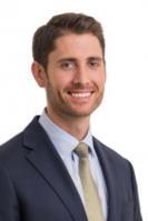 David Thornton, MD