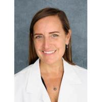 Ana Iribarren, MD
