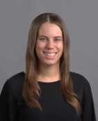 Ariel Passarelli, CNM