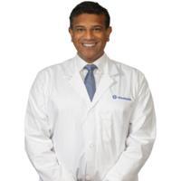 Jignesh Patel