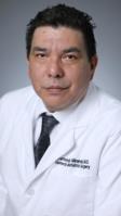 Fernando Miranda
