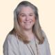Marsha Wilkey