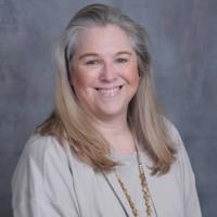 Marsha Wilkey