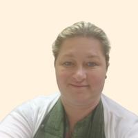Bonnie J Hegna